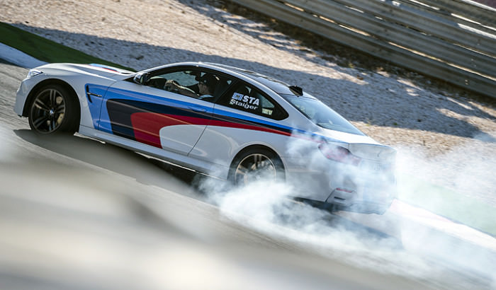 mpower2-700x410.jpg