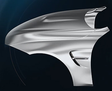 mpower4.jpg