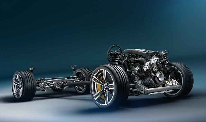 mpower11.jpg
