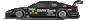 spengler.png