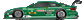 farfus.png