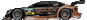 wehrlein.png
