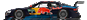 ekstrom.png