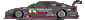 hand.png