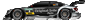 vietoris.png
