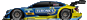 paffett.png