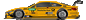 glock.png