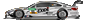 wittmann.png