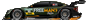 wickens.png