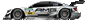di_resta.png