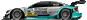 juncadella.png