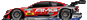 petrov.png