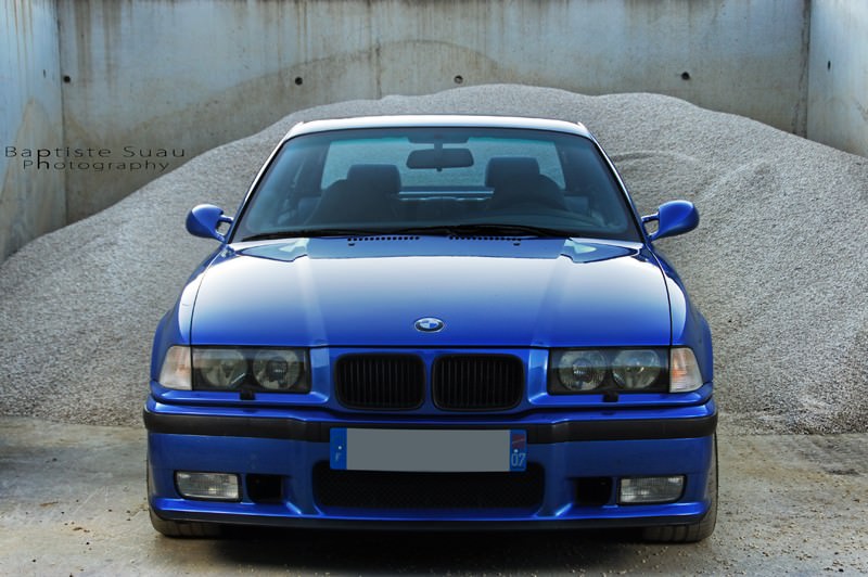 bmw_0038.jpg