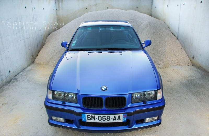 bmw_0039.jpg