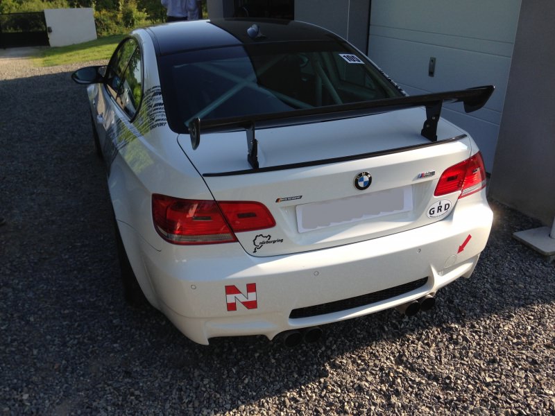 2719360115.jpg