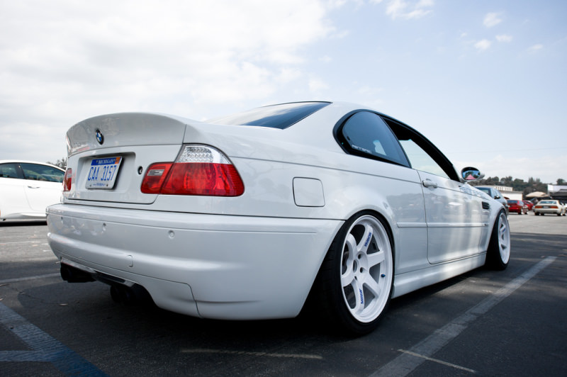 e46-t37.jpg