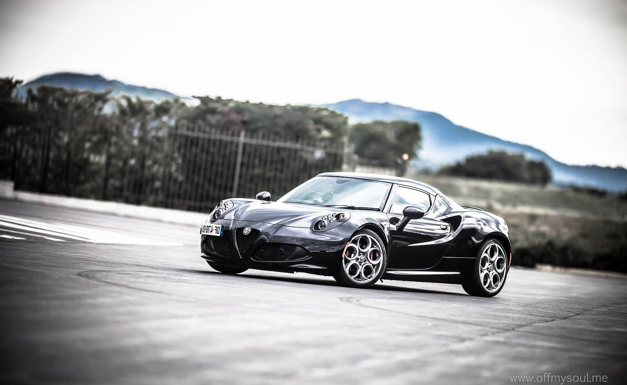 4c.jpg