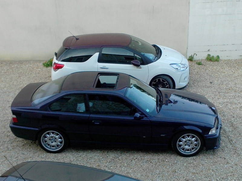 897573IMG20130821200539.jpg