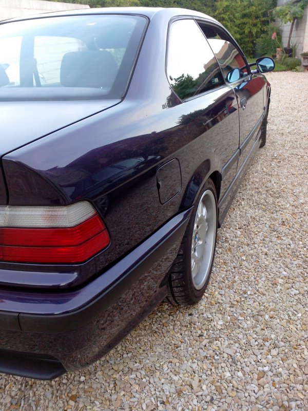 148725IMG20130821203018.jpg