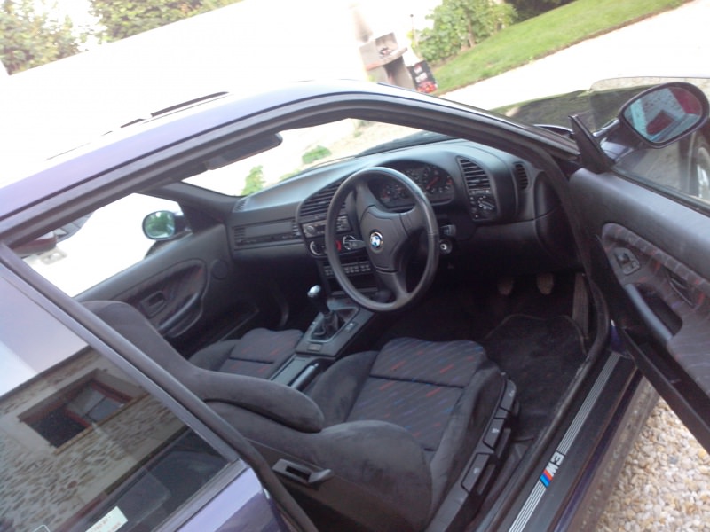 184533IMG20130821203132.jpg