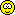 0107.gif