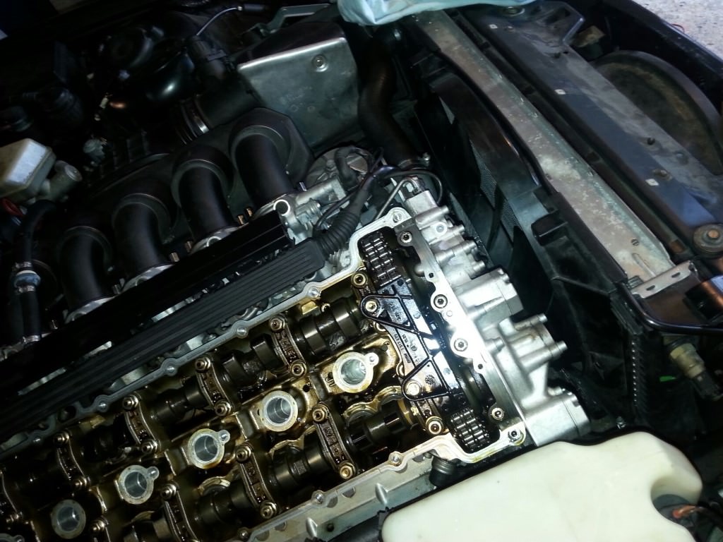e36-individual-cabriolet-download_201405