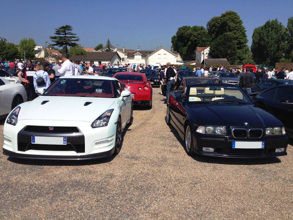e36-individual-cabriolet-cars-coffee_1-b