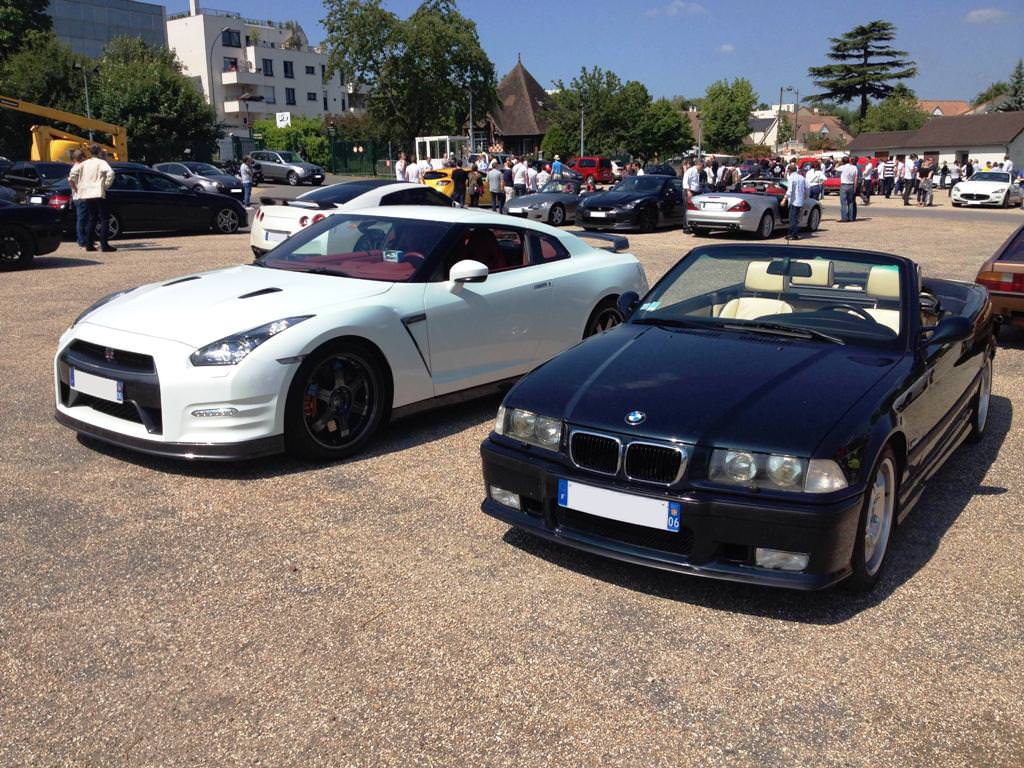 e36-individual-cabriolet-cars-coffee_4-b