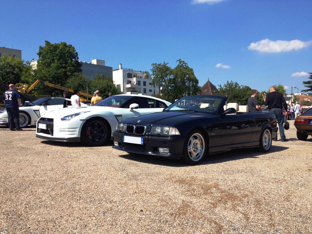 e36-individual-cabriolet-cars-coffee_2-b