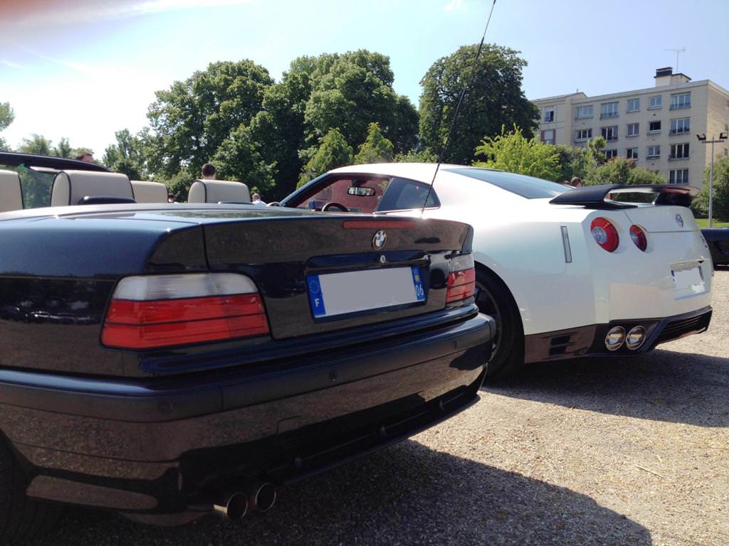 e36-individual-cabriolet-cars-coffee_3-b