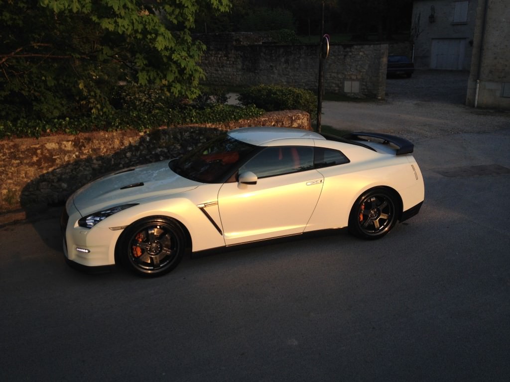 nissan-gt-egoist-img_6340-big.jpg