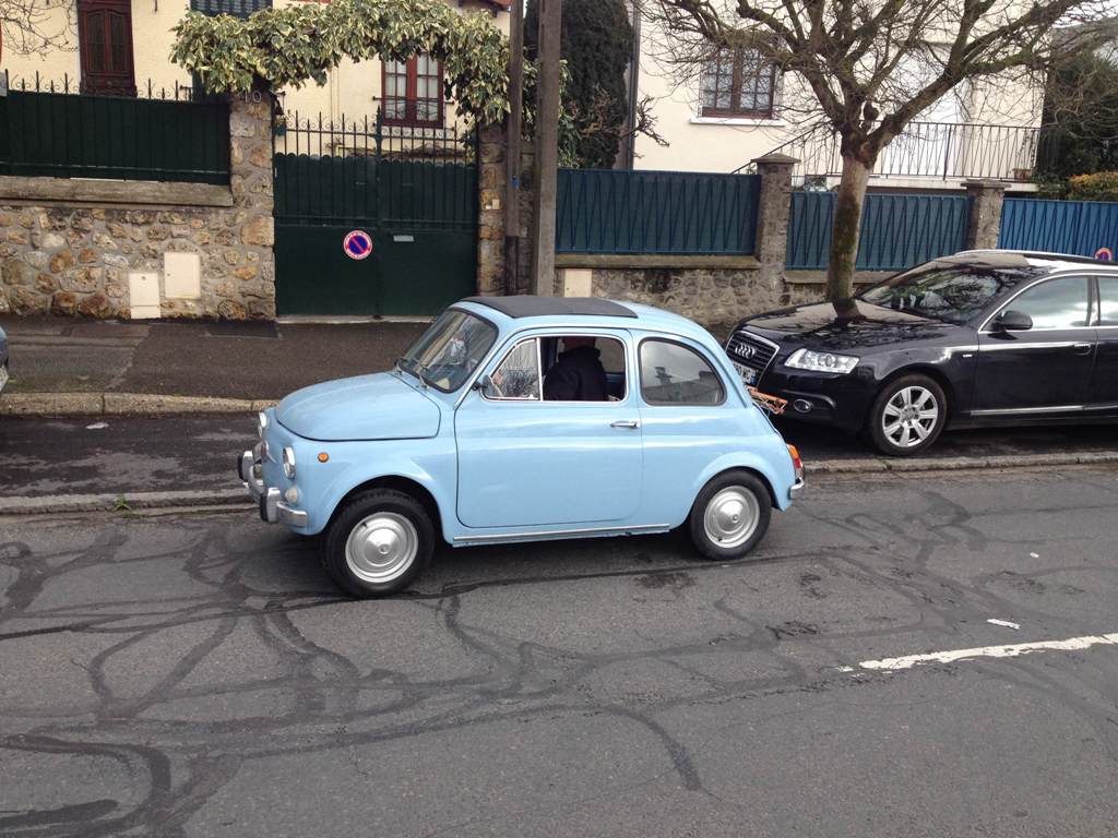 fiat-500-photo6-big.jpg