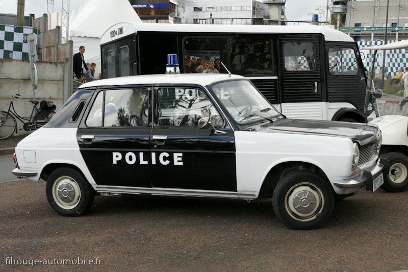 149298filrougeautomobile00680.jpg