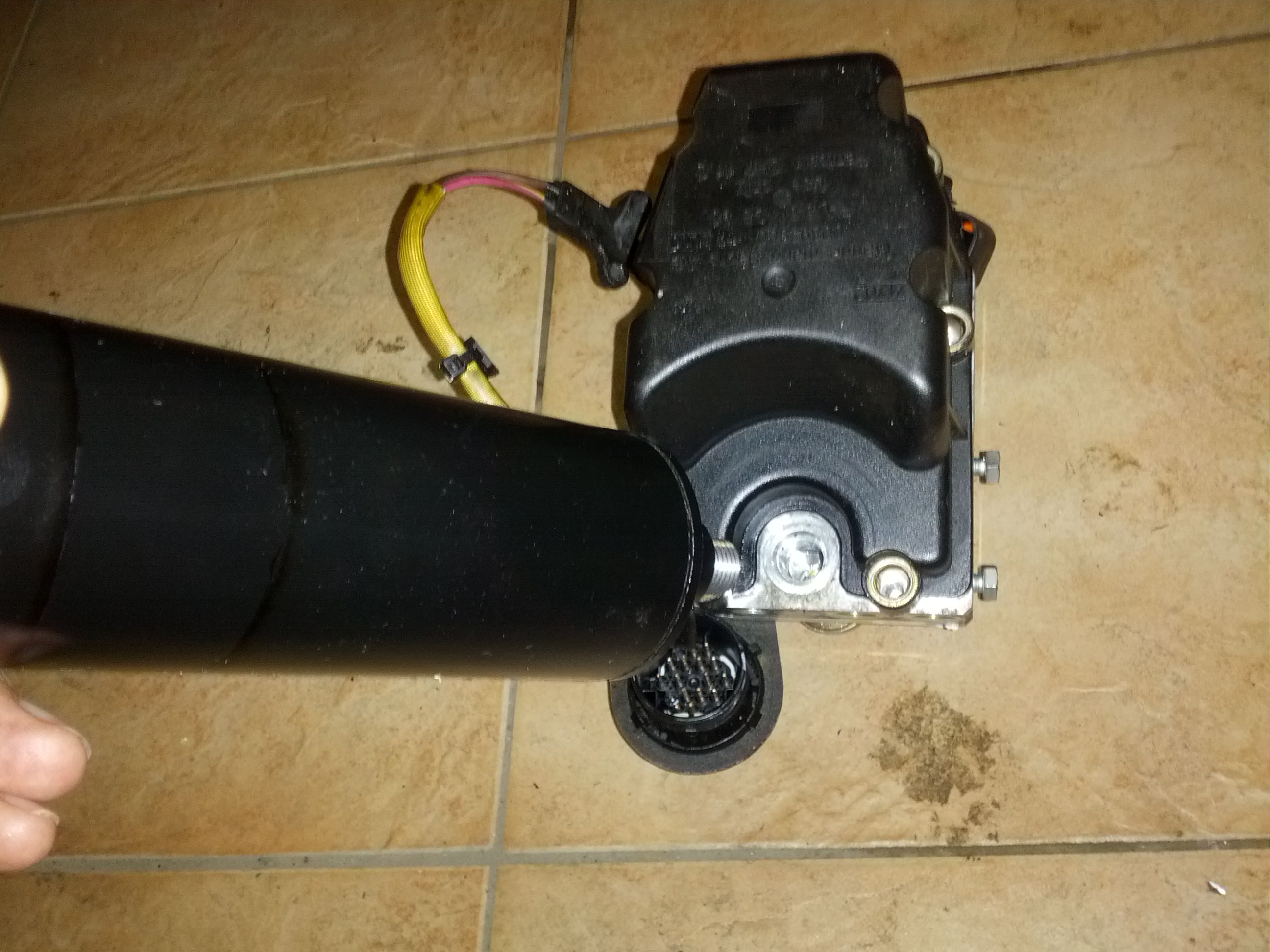 746510IMG20140529183145.jpg