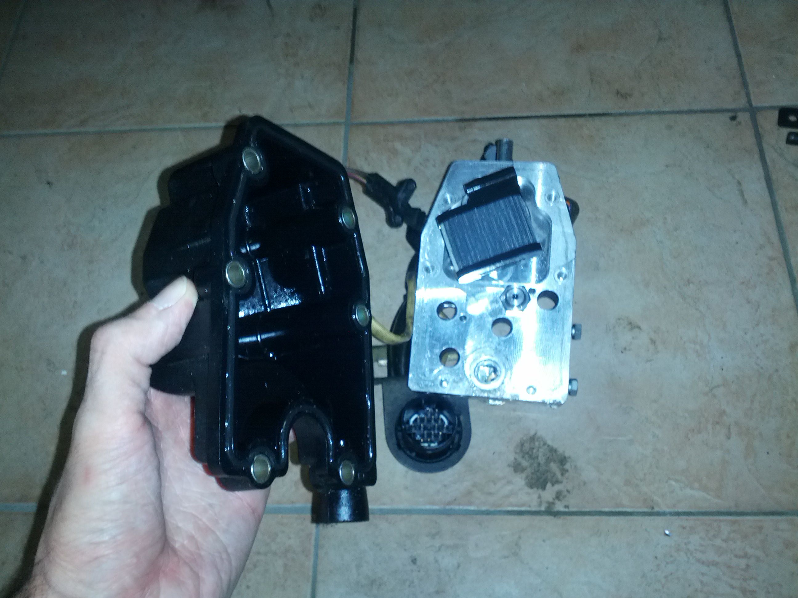 621771IMG20140529183203.jpg