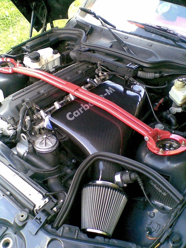 85755610.jpg