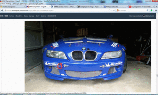 img-708170-6-screen10.gif