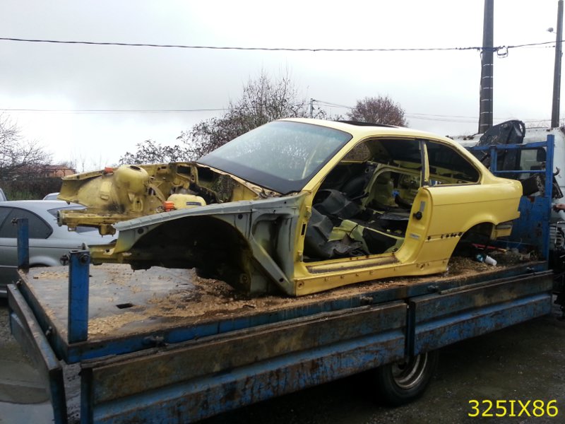 M3E36-8.jpg