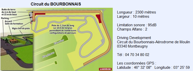 592536BOURBONNAISINFOS.png