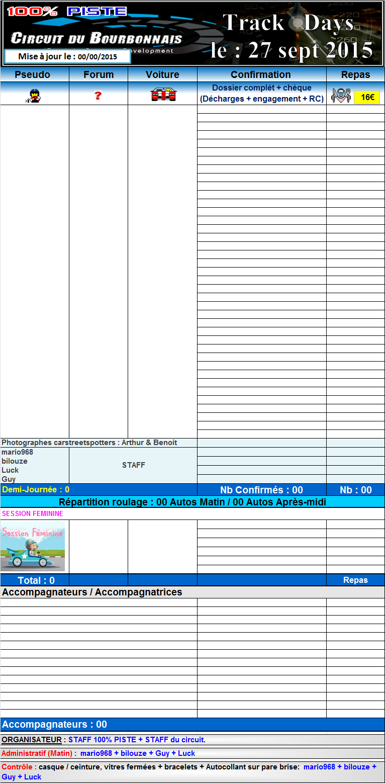 911641suivilebourbonnais1.png