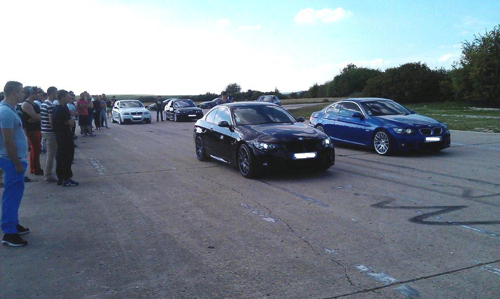 e92-battle-45c2a47.jpg