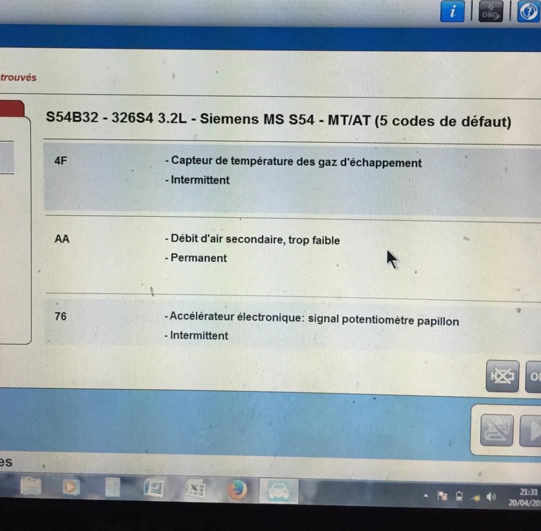 150501114856323452.jpg