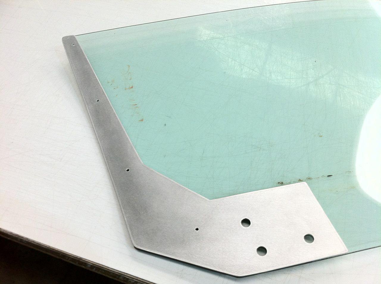 stiffener_plate.jpg