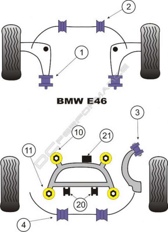 848966Diag2794.jpg
