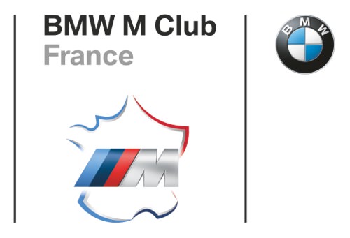 Logo-BMW-M-France-valid%C3%A91.jpeg