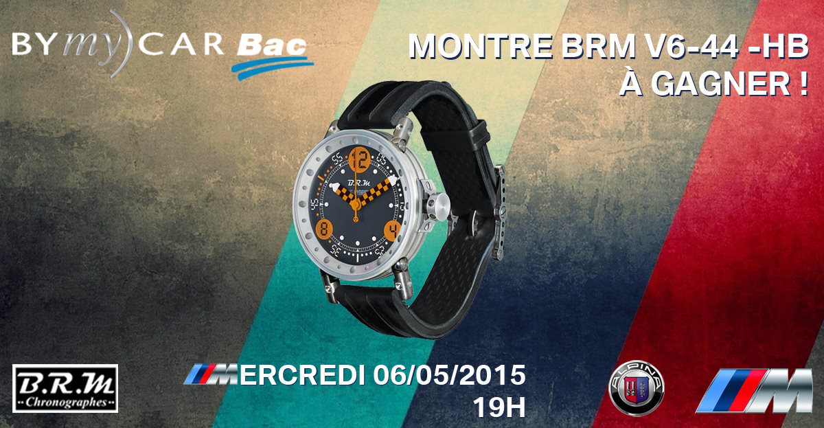 montre-offerte-bymycar.jpg
