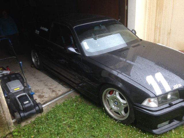 834879M3e36.jpg