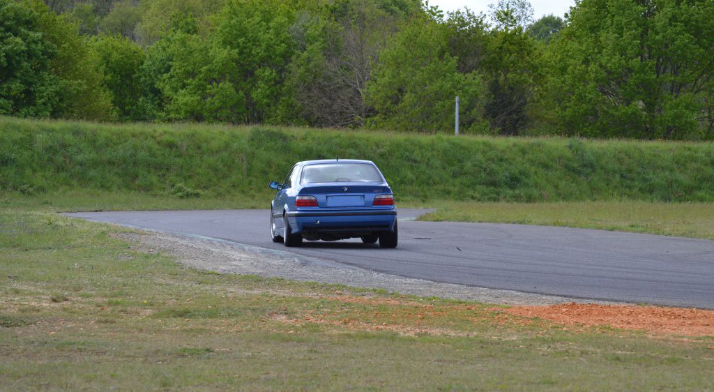 373769DSC0100.jpg