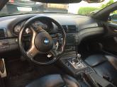 mini_603269IMG0357.jpg