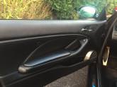 mini_177054IMG0359.jpg